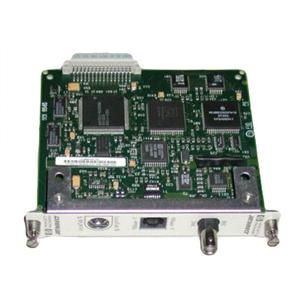 HP - J2552-61001 - Print Server 10Base-T Ethernet MIO BNC RJ-45
