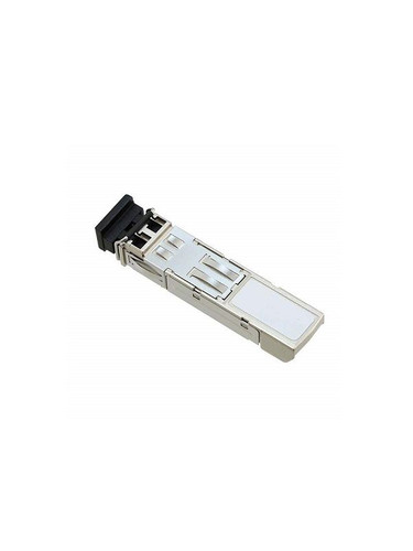 740-011782 - Juniper Networks - MINI 1Gbps 1000Base-SX SFP Transceiver Module