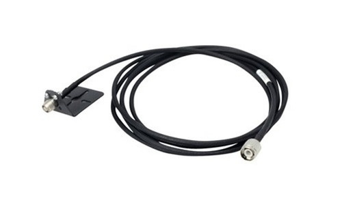 HP - JG522A - Antenna Cable 3G RF 2.8m