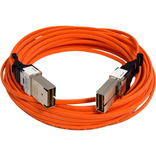 HP - JG883A - Cable 100G CXP Active Optical 30m