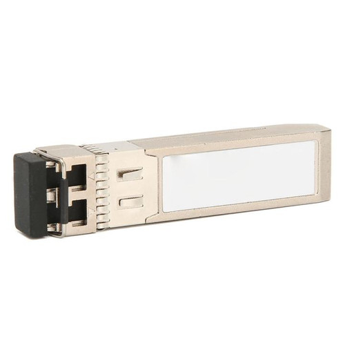 HP - JL159A - SFP (mini-GBIC) Module