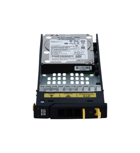 HP K2P93B 1.2TB SAS 12Gb/s Hot Swap 2.5-inch Hard Drive