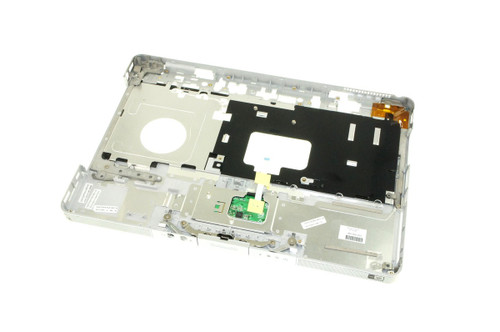 HP - 367762-001 - Kb Surround With Tp