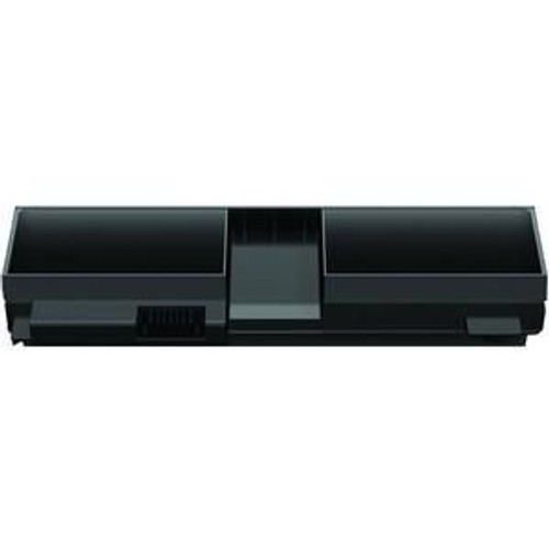 HP KC991AA 8-Cell Lithium-ion Notebook Battery for Pavilion TX1000/TX2000, high capacity, portable power, easy replacement