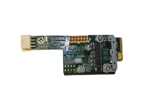 742640-001 - HP Right Personality Board for ProLiant SL270s Gen-8