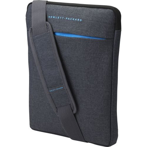 HP - L0W37AA - Carrying Case Sleeve 12" Tablet