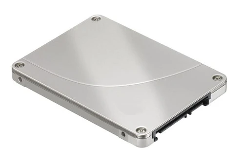 HP - L3M57AA - SSD 256GB M.2 2260 PCIe