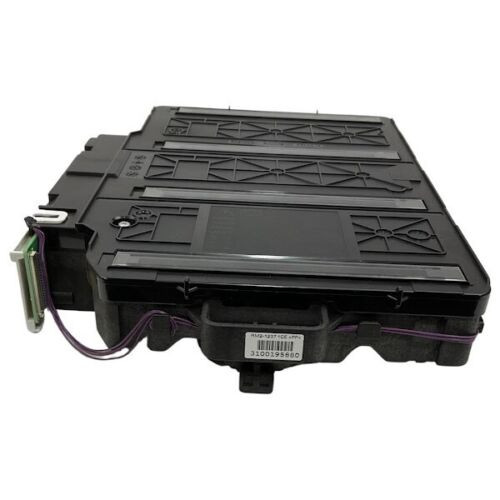 HP - RM1-3492 - Laser Scanner Assembly CLJ 2605 Series