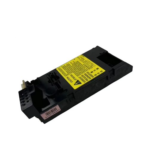 HP - RM2-0426 - Laser Scanner Assembly LaserJet Pro M201 M225