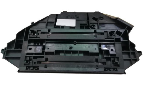 HP - RM2-5176 - Laser Scanner Assembly CLJ Ent M855 M880