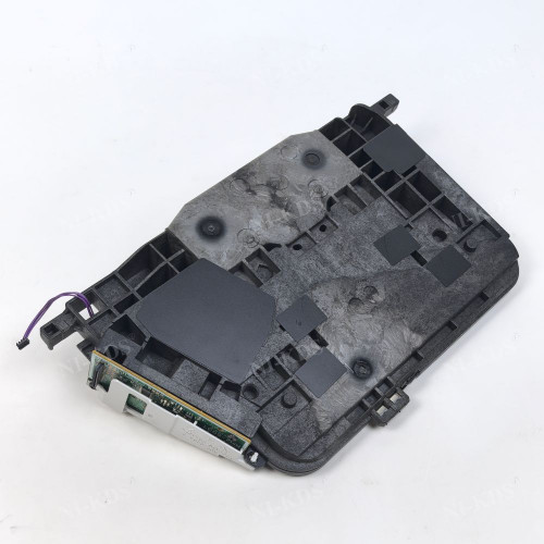 HP - RM2-5536 - Laser Scanner Assembly LaserJet Enterprise M651 M680