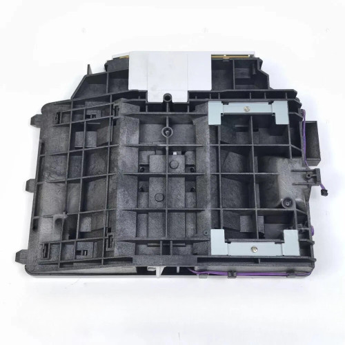 HP - RM2-6545 - Laser Scanner Assembly CLJ Ent M552 M553