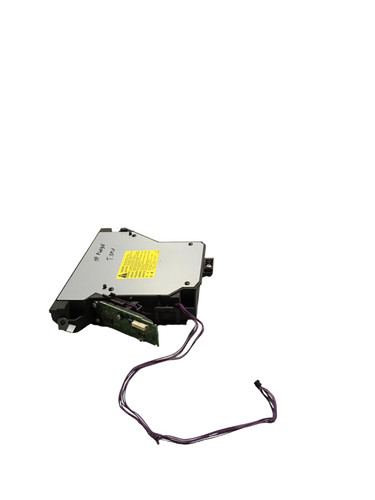 HP RM1-4511 Laser Scanner for LJ P4014/P4015/P4515/M4555