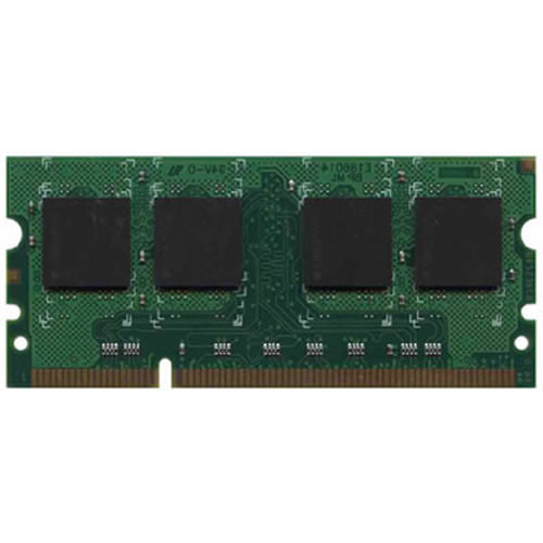 HP - C9147-67951 - Flash Memory 16MB Firmware DIMM LaserJet 9000