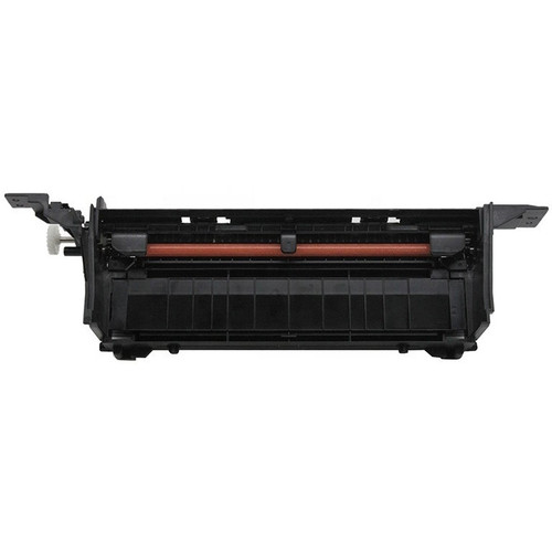 HP RM2-0092 Paper Delivery Assembly Duplex for LaserJet M552/M553/M577