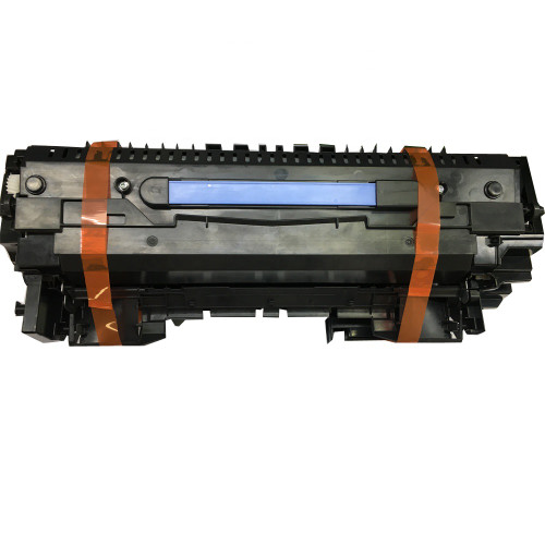 HP Laserjet M806/M830 Fuser Assembly RM1-9813, 110V, durable component for high-volume laser printing.