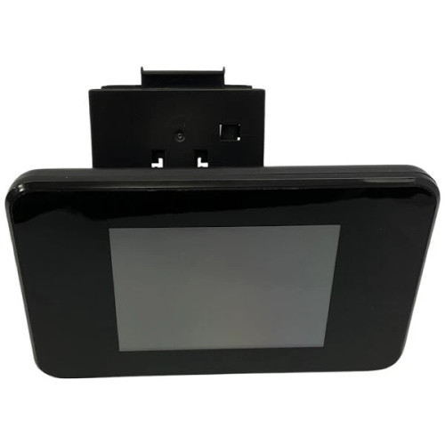 HP CF288-60102 Control Panel for LaserJet Pro M425dn