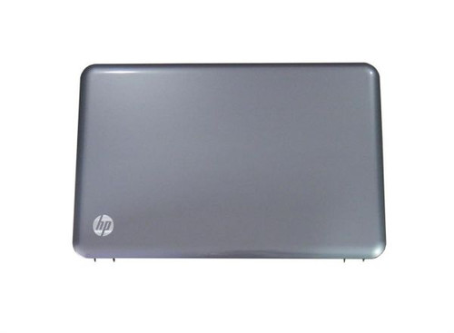 HP - 643219-001 - LCD Back Cover