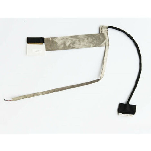 HP LCD cable kit for EliteBook 8460p, part 642793-001, premium replacement for reliable display connection.