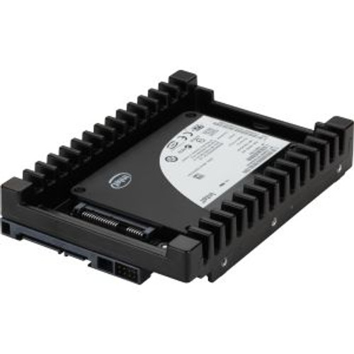 HP LZ704AA 160GB SATA 3Gb/s 2.5-inch MLC SSD for fast data storage and improved system performance.