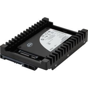 HP - LZ704AA - SSD 160GB SATA 3Gb/s 2.5" MLC
