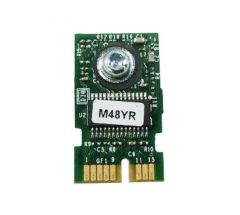 HP - 745821-001 - Trusted Platform Module 2.0 Board