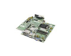 HP - 746632-601 - Motherboard Q87 Elitedesk 800