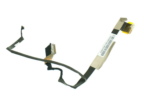 HP DD0NM6LC300 - Mini 2102 Wsvga LCD Cable