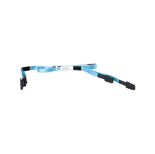 HP 784629-001 Mini-SAS Cable Kit for Smart Array P440ar