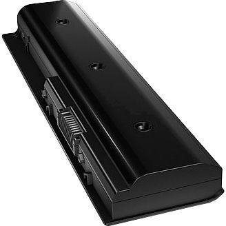 HP - H2L55AA - Notebook Battery Lithium Ion 10.8V