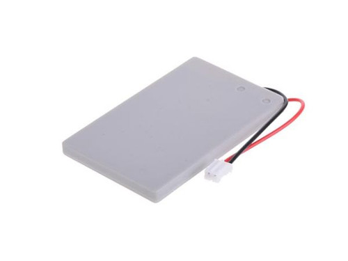 HP - 349799-001 - Battery Pack 3.6V MSA 20
