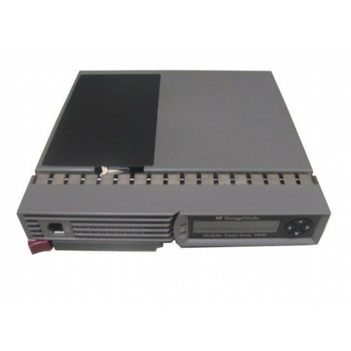 HP MSA Controller Board 70-40452-01, part for storage systems, easy installation, reliable data management.