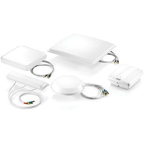 HP MSM466 Dual Radio 802.11n Access Point J9620A for seamless wireless networking in enterprise environments.