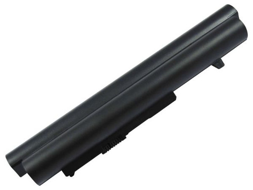 HP MT06 Notebook Battery 5100mAh Li-Ion 10.8V, portable power for HP laptops in everyday use.