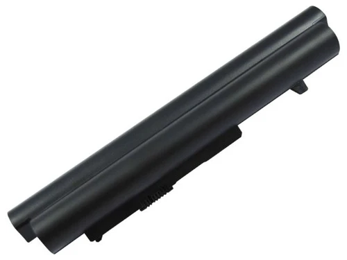 HP - A2Q96AA - Notebook Battery 5100mAh Lithium Ion 10.8V