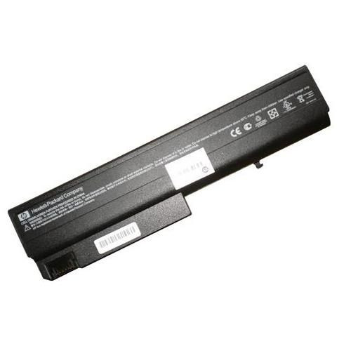 HP MU09 Long Life Notebook Battery WD549AA#ABA for reliable portable computer power.