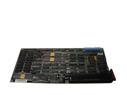HP - 54-18858-01 - Mv3100 Dist Card