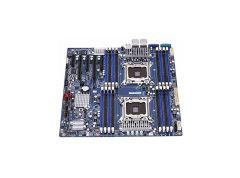 IBM XSeries 64 BIT System Board - 74P4873