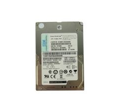 IBM - 74Y6486 - HDD 300GB 15000RPM SAS 6Gb/s 2.5"