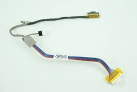 HP 412765-001 OEM Nc2400 LCD Cable