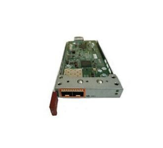 HP - 595286-001 - Network Adapter Quad-Port 1Gbps