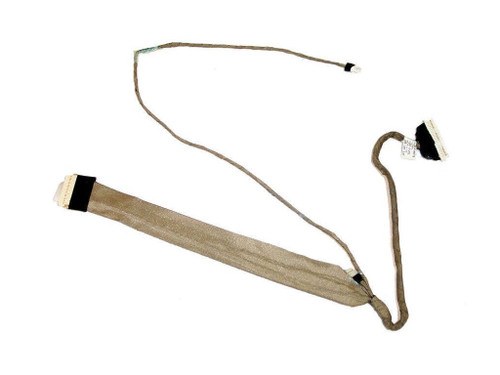 HP DC020007Z00 - OEM Nc4000 LCD Display Cable