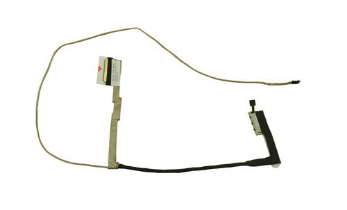 HP - 346884-001 - Nc6000 Volume/led Board