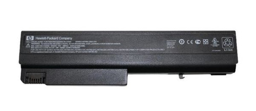 HP - HSTNN-UB08 - Battery 6-Cell Li-Ion 10.8V 4.8Ah 52Wh
