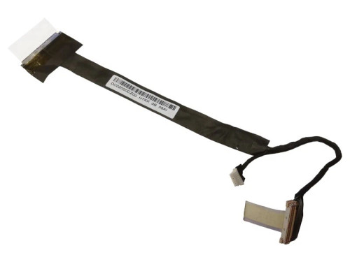 HP - DC02000CZ00 - LCD Cable NC6400