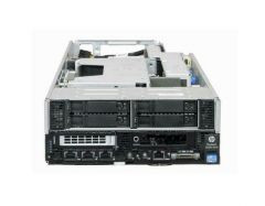 HP - 750349-B21 - Server Tray Left ProLiant SL250S G8
