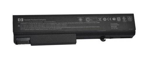 HP - NU570AV - Battery 6-Cell 55Wh EliteBook 8440p