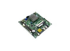 HP - 751275-001 - Motherboard Pavilion All-In-One 18-5110