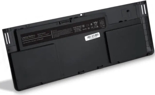 HP - H6L25UT#ABA - Notebook Battery Long Life OD06XL