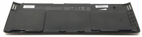 HP - H6L25UTR - Notebook Battery Long Life Rackmount